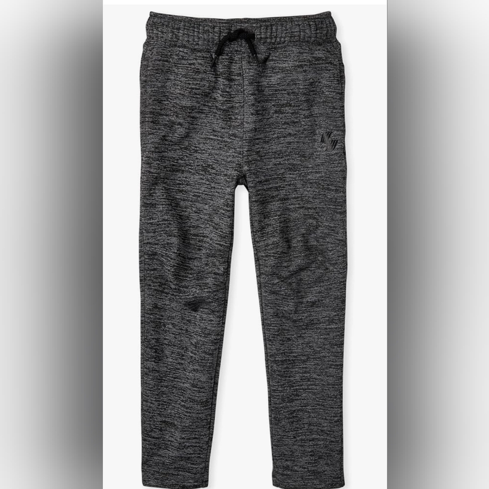 The Children's Place Boys' Athletic Performance Pants Size L (10/12)